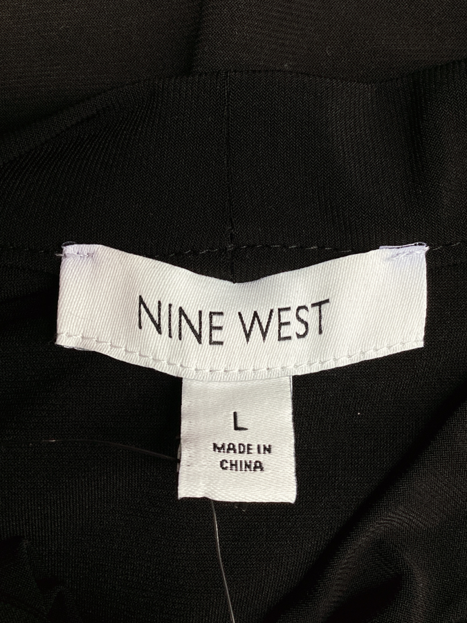 Nine West