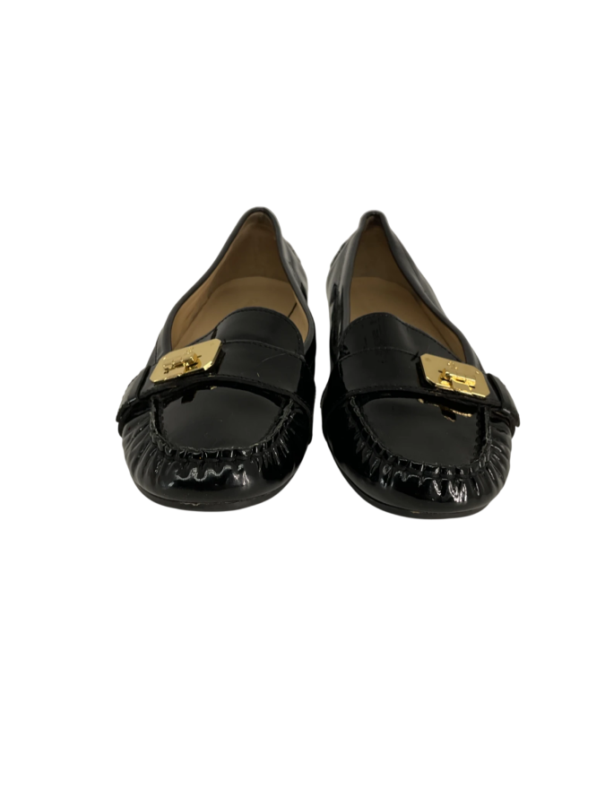 Cole Haan
