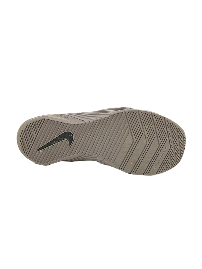 Nike Metcon