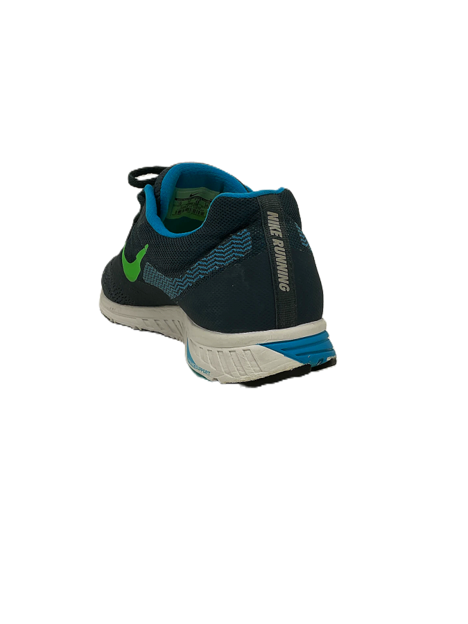 Nike Air Zoom