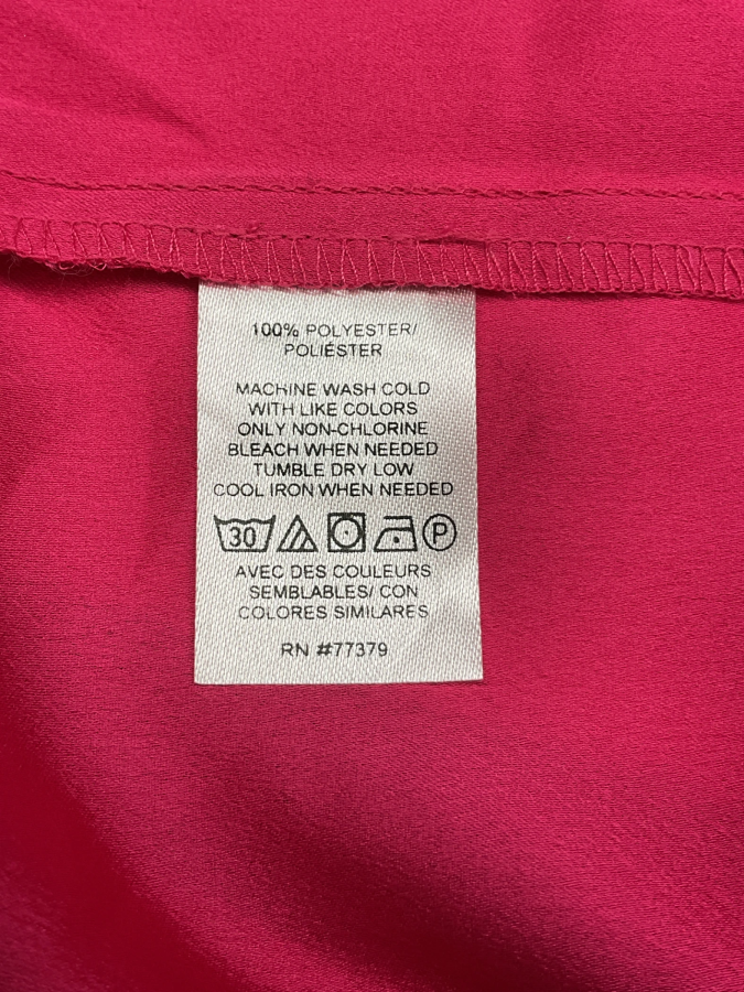 Ann Taylor