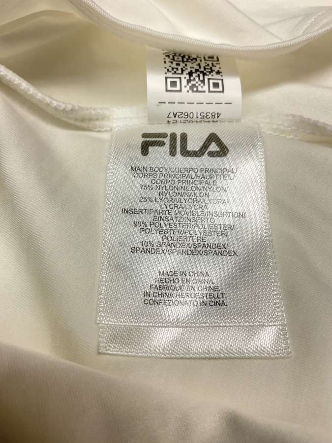 Fila