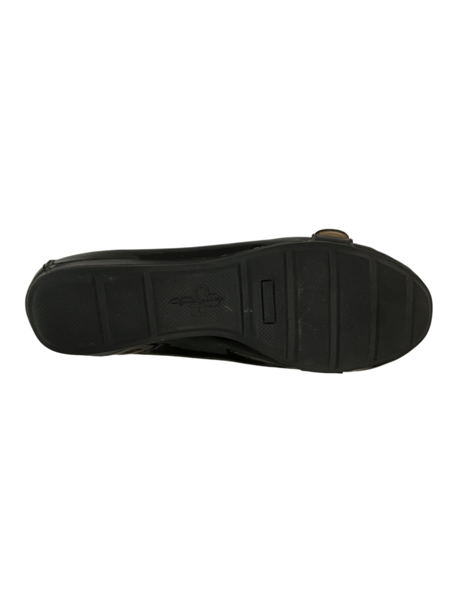 Cole Haan