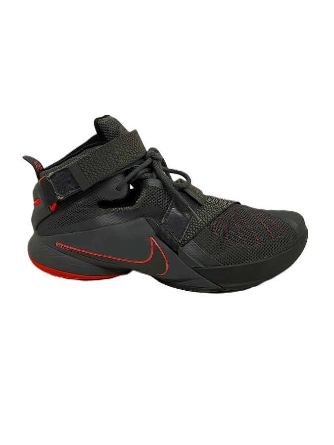 Nike Lebron