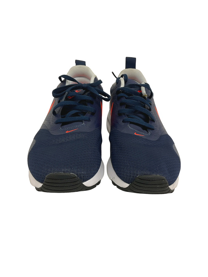 Nike Air Max Tavas