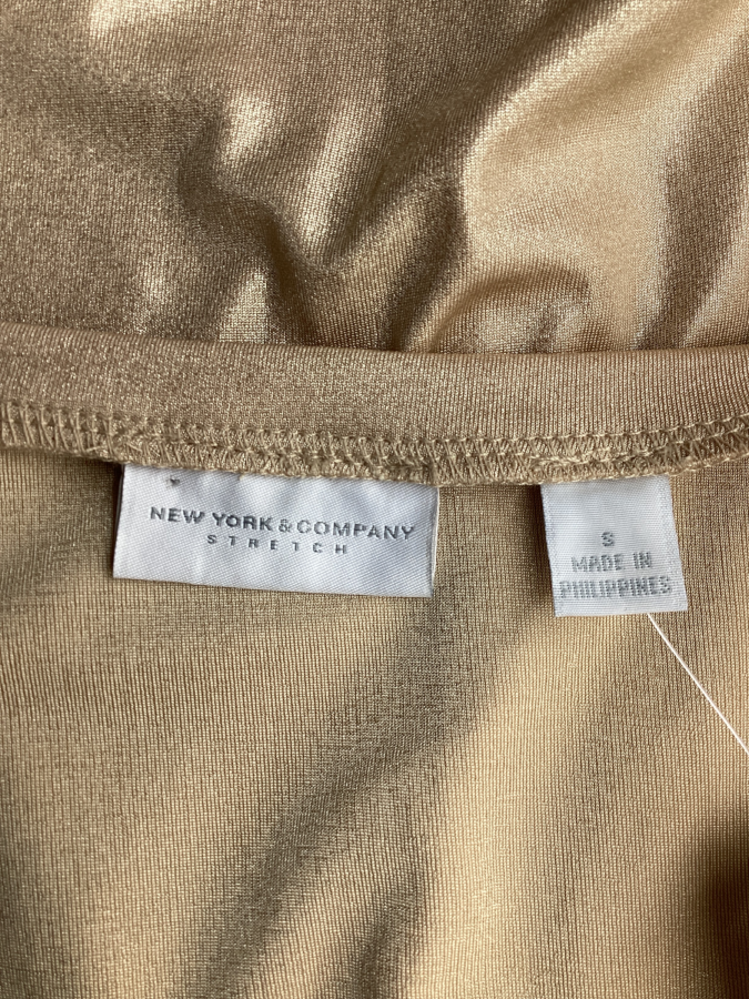 New York & Company