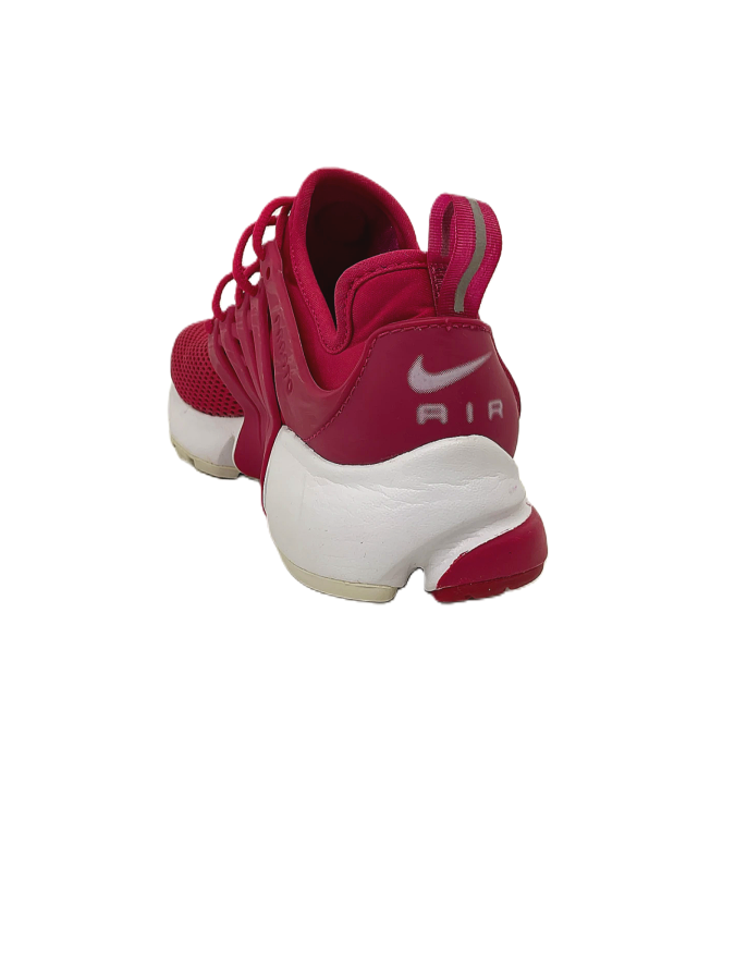 Nike Air Presto