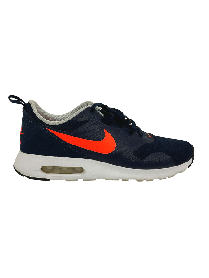 Nike Air Max Tavas