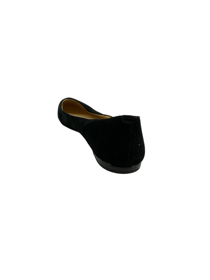 Nine West