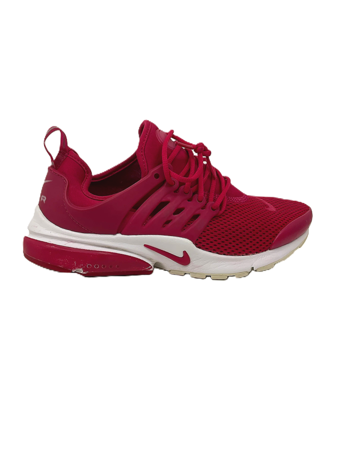Nike Air Presto
