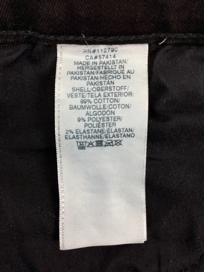 True Religion