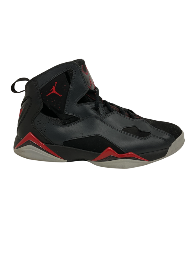 Air Jordan