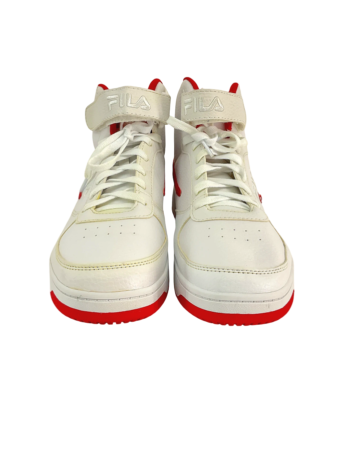 Fila