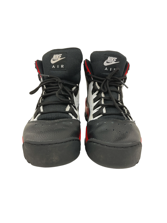 Nike Air Darwin