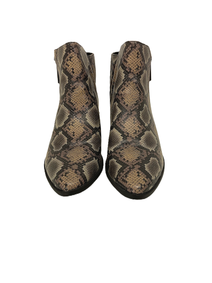 Circus by Sam Edelman
