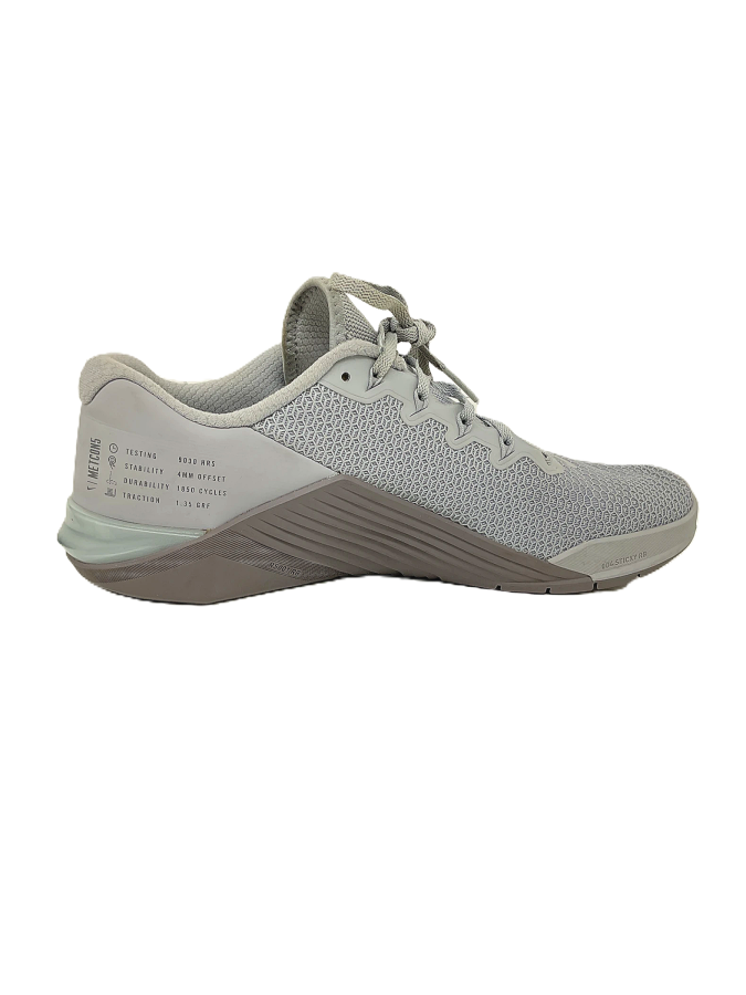 Nike Metcon