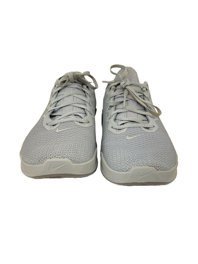 Nike Metcon
