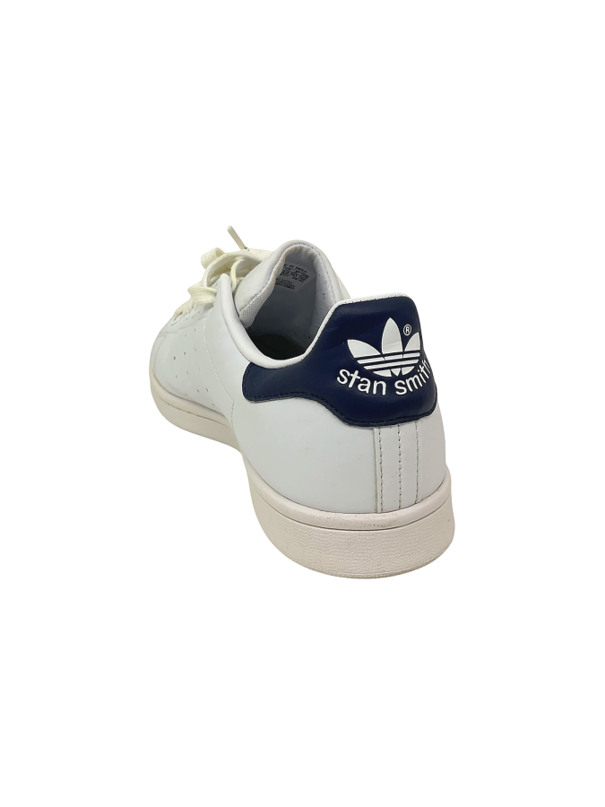 Adidas Stan Smith