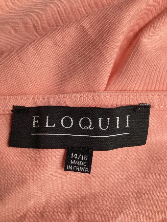 Eloquii