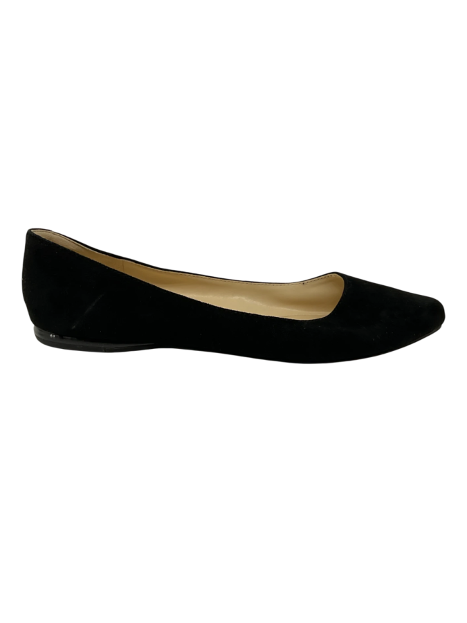 Nine West