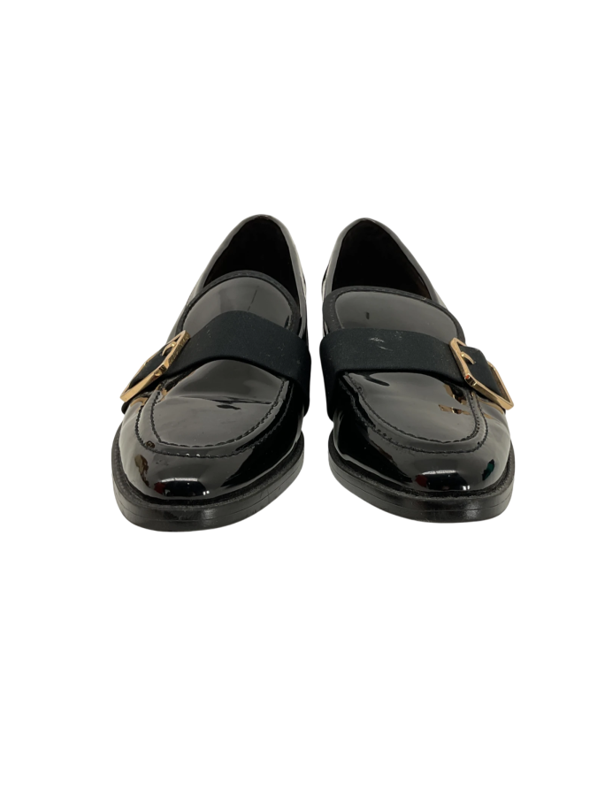 Zara Trafaluc