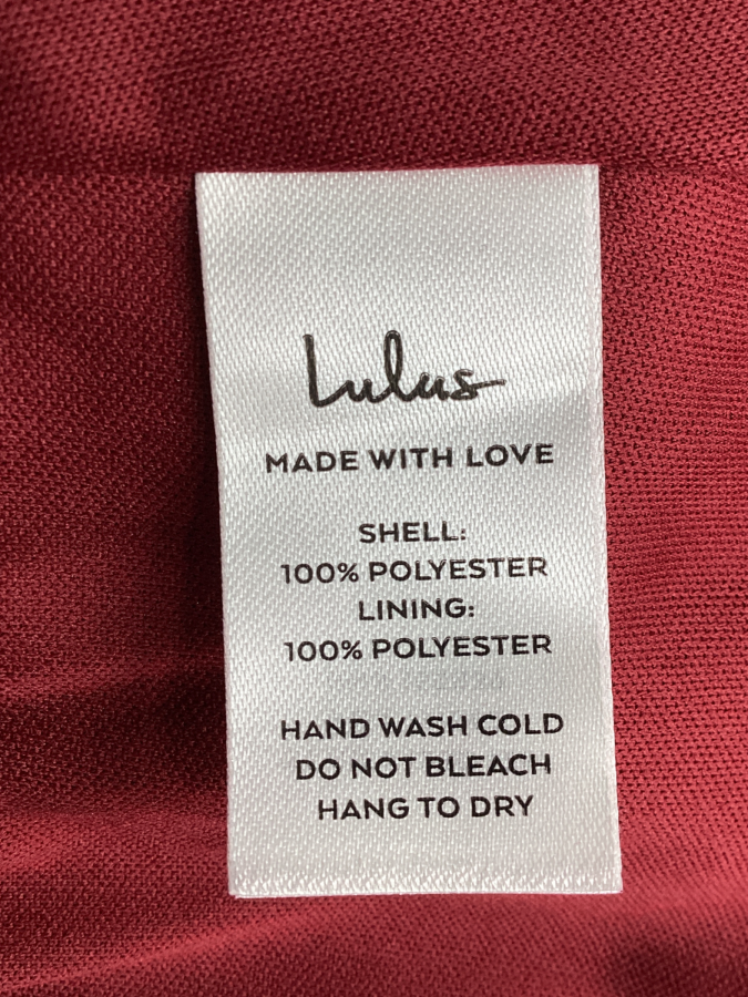 Lulus