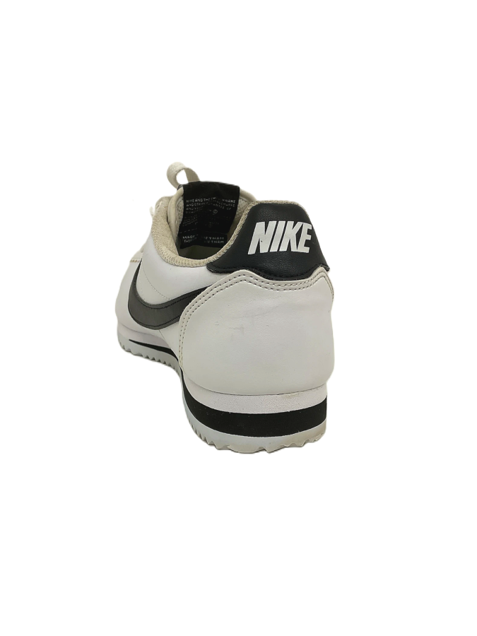 Nike Cortez
