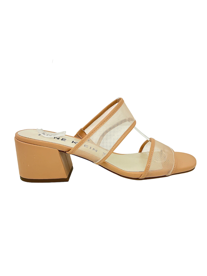 Anne Klein