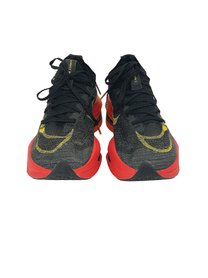 Nike Air Zoom