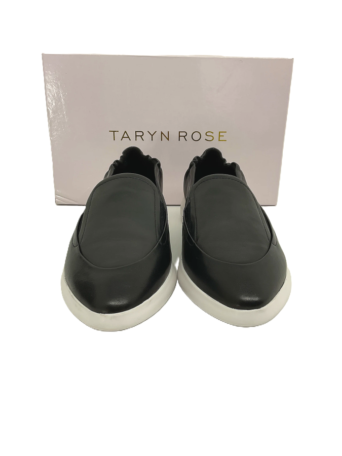 Taryn Rose