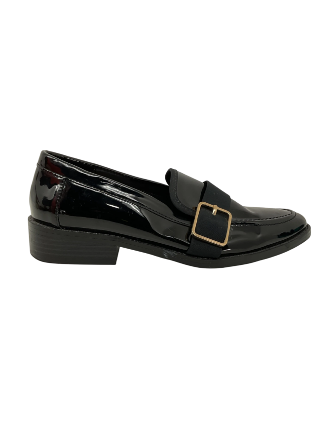Zara Trafaluc