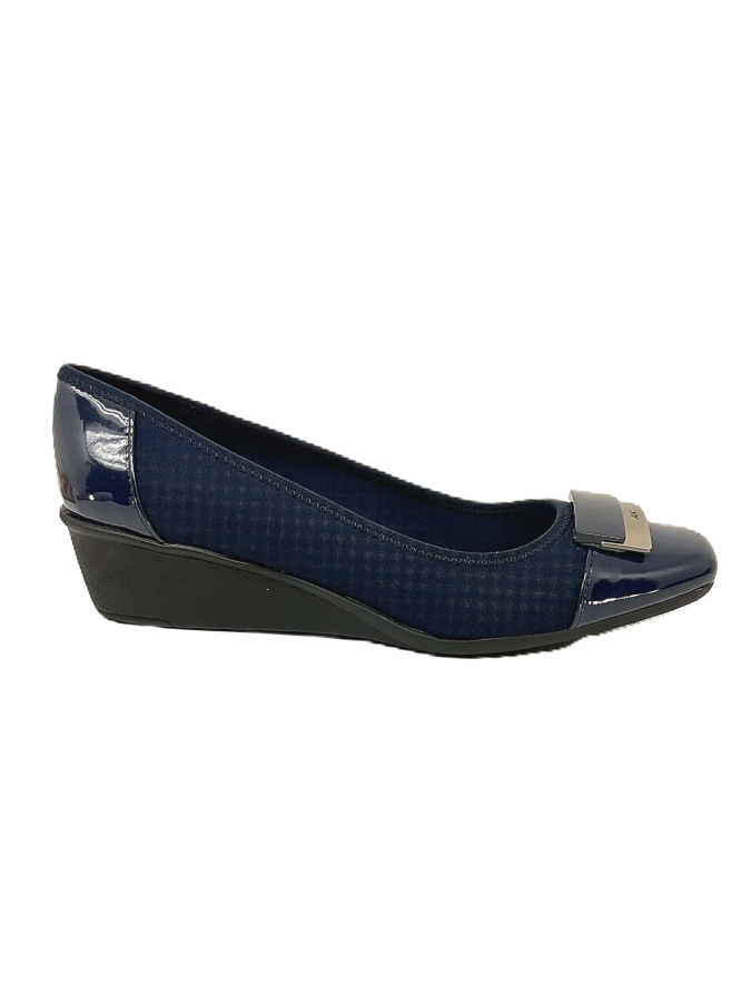 Anne Klein