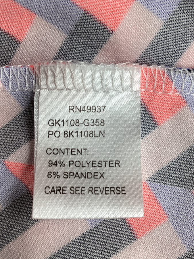 Tail White Label