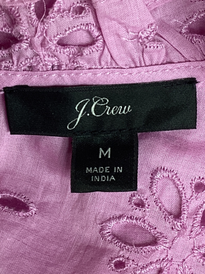 J.Crew