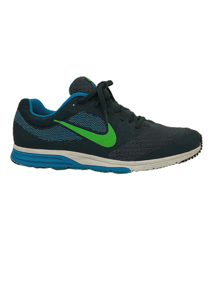Nike Air Zoom