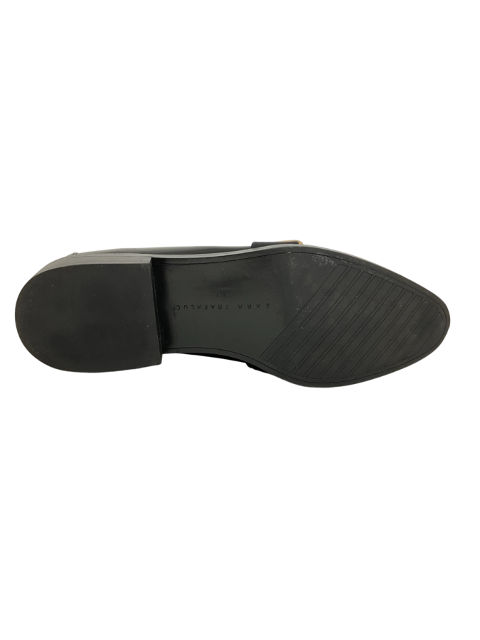 Zara Trafaluc