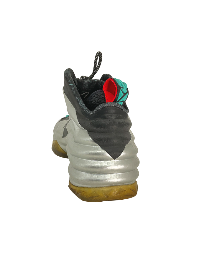 Nike Chuck Posite