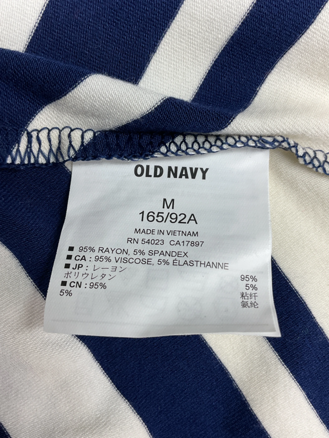 Old Navy