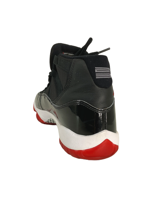 Jordan