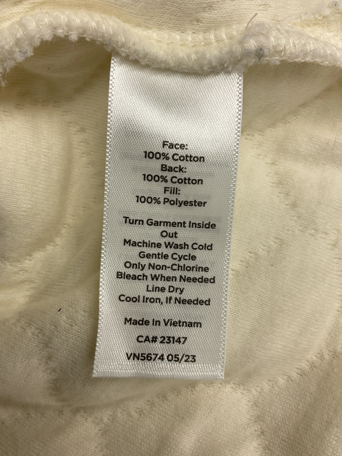 T by Talbots