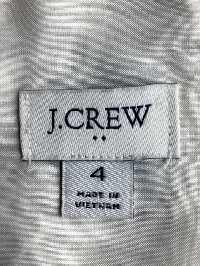 J.Crew