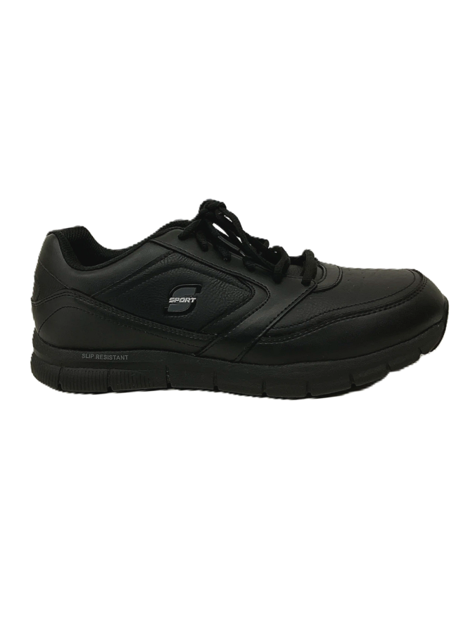 Sketchers
