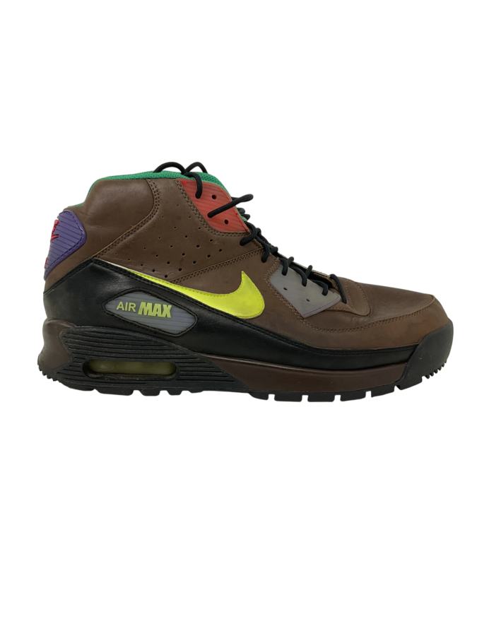 Nike Air Max
