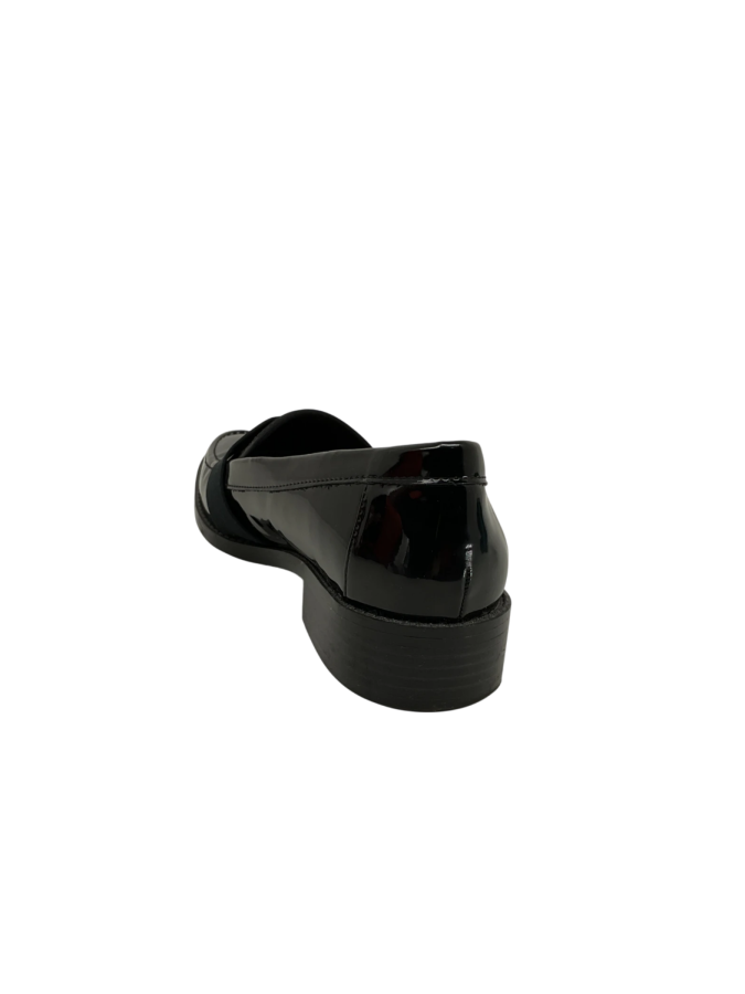 Zara Trafaluc