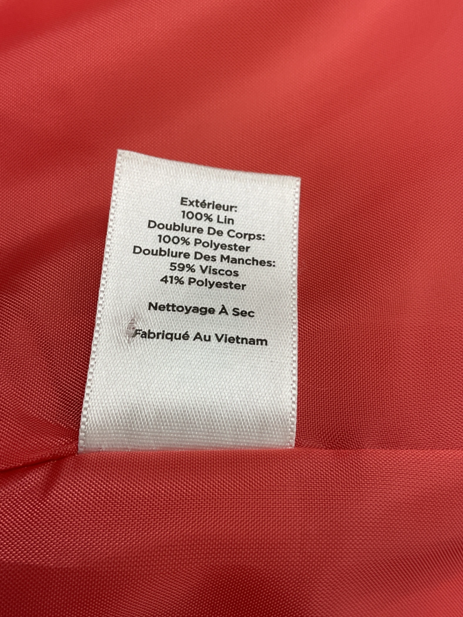 Talbots