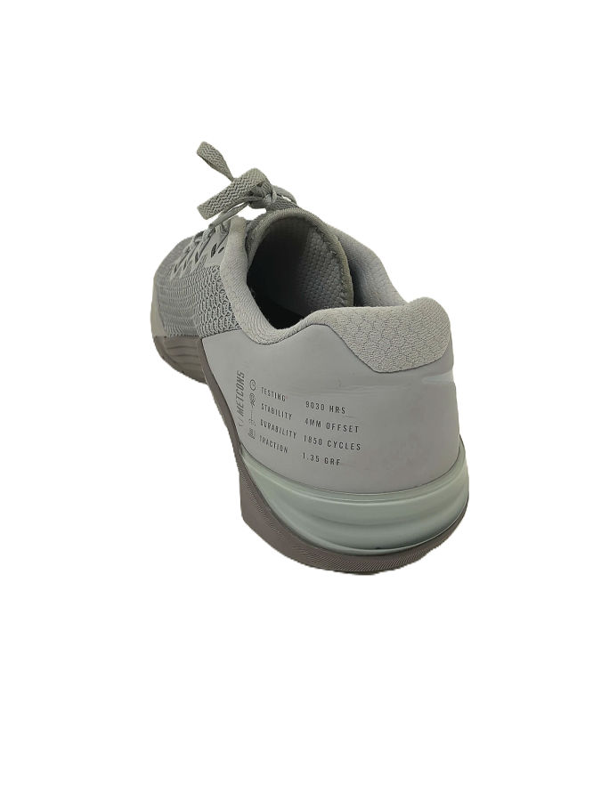 Nike Metcon