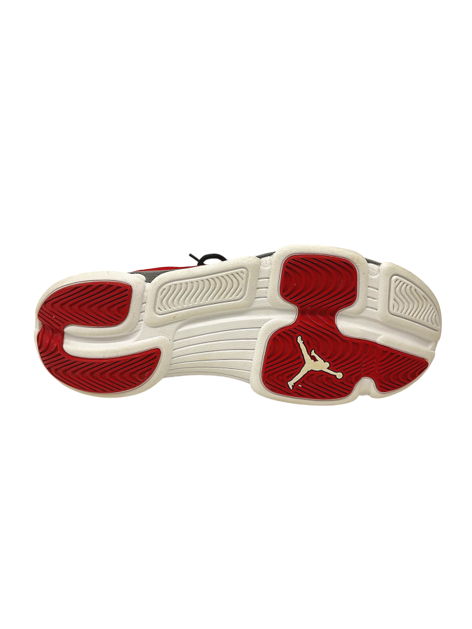 Nike Air Jordan
