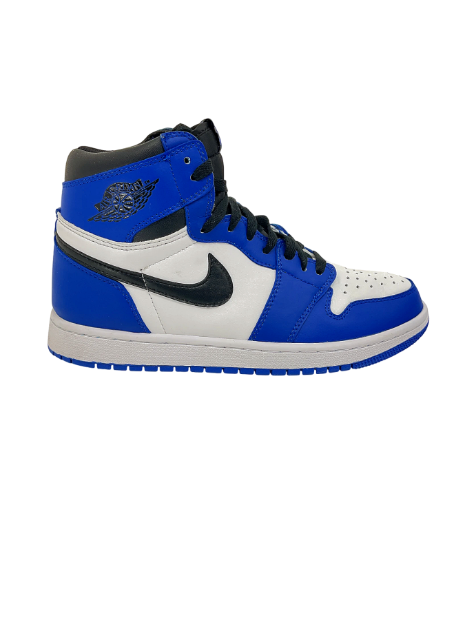 Air Jordan 1 Retro