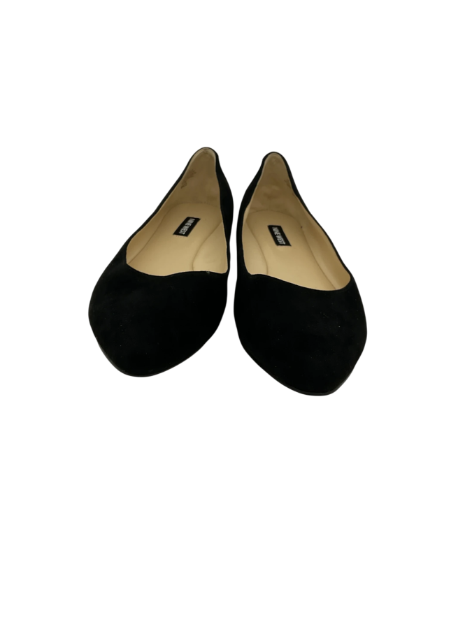 Nine West