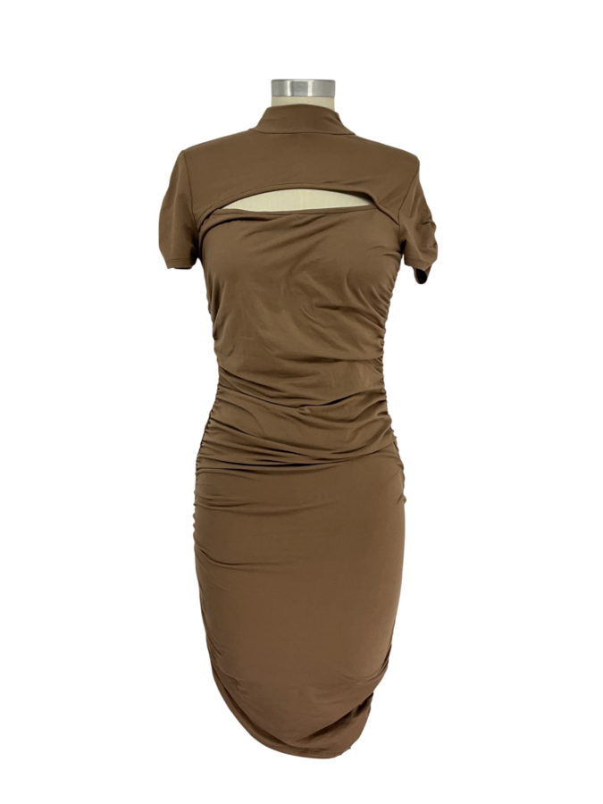 Fasion Nova